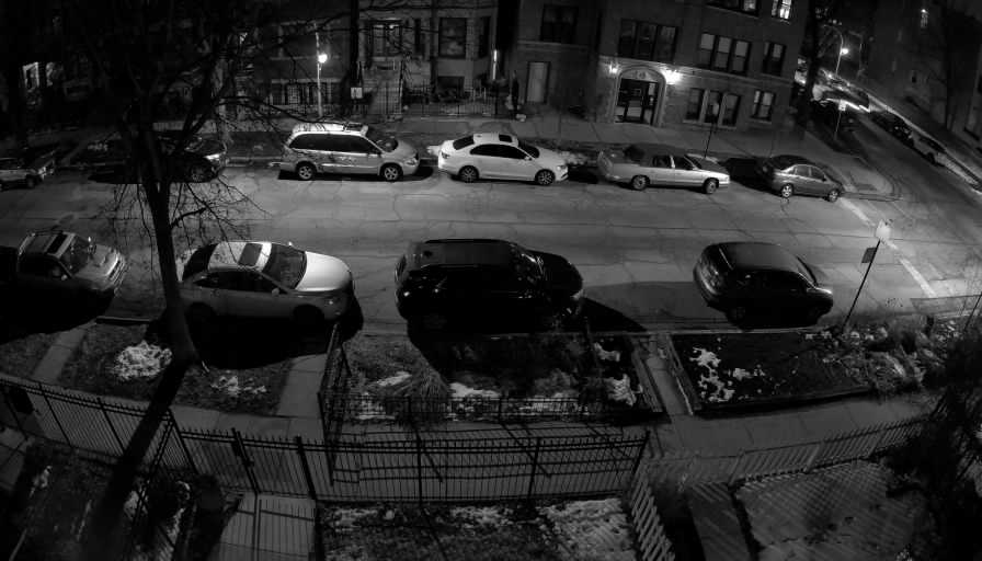 Reolink Camera Two_01_Reolink Home Hub One_20260210233708.jpg